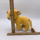 Foto 3 di 9