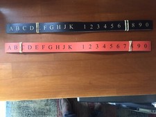 rowe ami jukebox parts