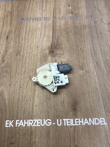 VW Golf 7 Fensterhebermotor Hinten Rechts 5Q4959812D EFH Motor