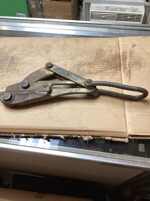 Klein Puller