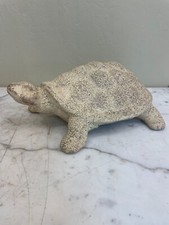 Vintage Ton Turtle