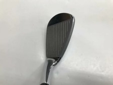 Mizuno Pro 245 Iron Set 4-9,Pw,GW 8pc Flex Regular Project X IO Steel