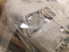 ORIGINAL 1981 AMT 1:25 Kit PK-4181 REGGIE JACKSON 1963 AVANTI  SEALED BAGS NEW — photo 3
