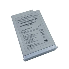 EDAN-02.21.064365 Rechargeable Lithium Battery