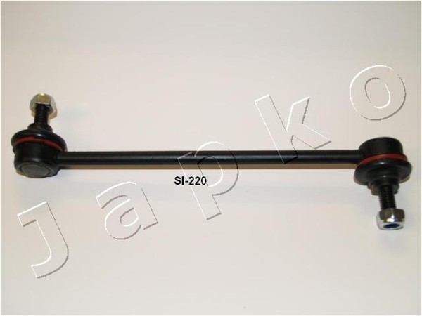 Koppelstange Stabilisator Japko 106220 FüR Toyota Rav 2 ZCA25_ ZCA26_ ZCA25W 4WD-image