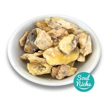 Benzoin Gum Incense Resin Styrax Benzoin Tears Benzoin Sumatra Resin Incense