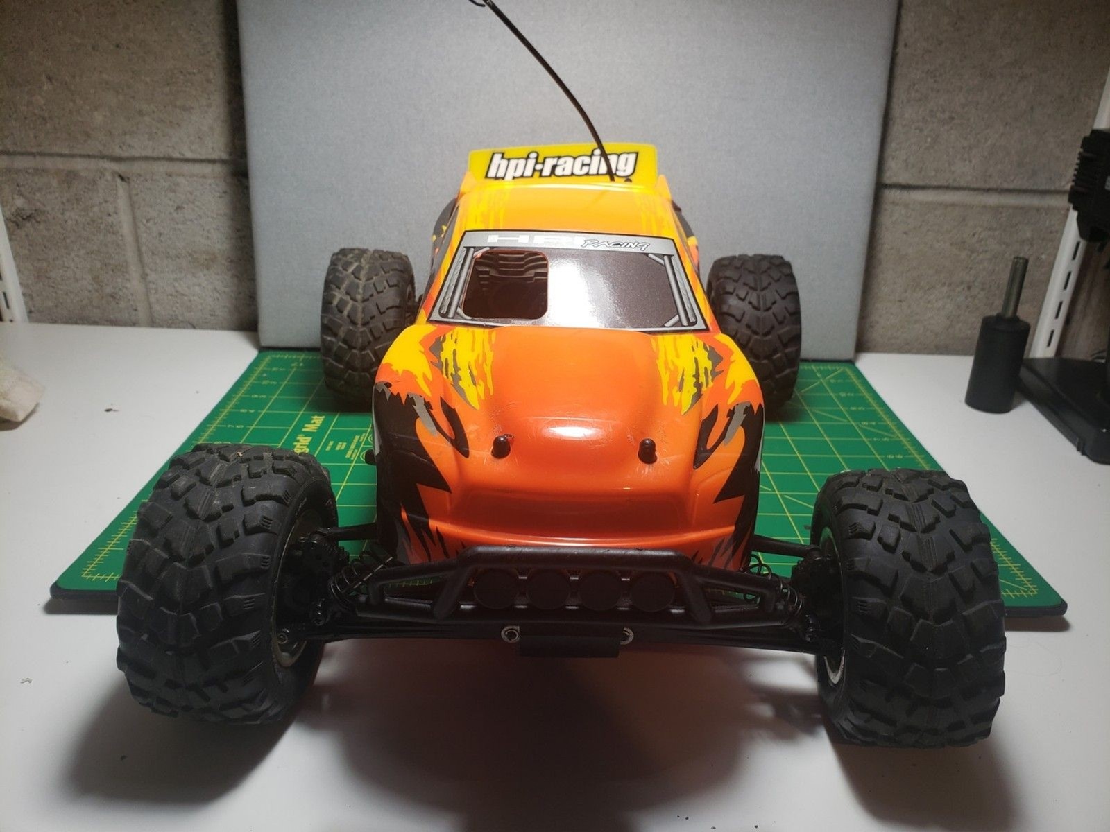 Picture 19 of 24