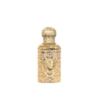 Alexandre J Unisex Oriental Enigma EDP Spray 0.85 oz (Tester) Fragrances