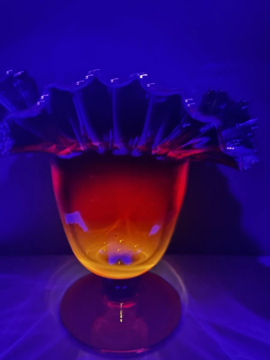 Blenko Vintage - Glass for sale | eBay