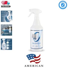 Pro - Commercial Strength Eliminator Odor Neutralizer, Room Deodorizer Odor E...