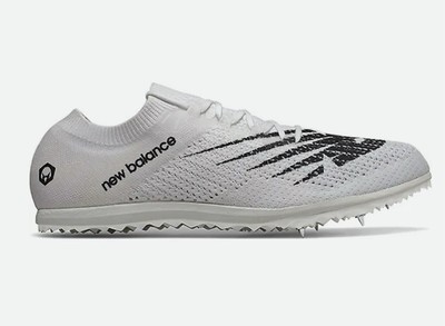 New Balance LD5K v7 Track Spike Shoes - Size 11M!
