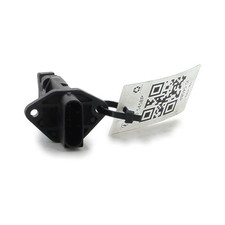 Débimètre BMW SERIE 7