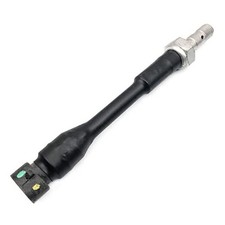 Replace 4014225 Brake Pressure Line Switch Compatible with Po-la-RIS RZR 570