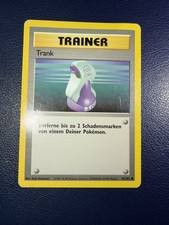 pokemon cards opening Vintage Uncommon - Super Potion Base Non-Holo Pokemon Card 90/102