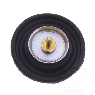 Vergaser Luftdichtung Ventil Qmb139 passend für Azel Diamond Back 2009-2010