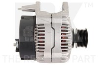 Lichtmaschine Generator FüR VW Polo 6N1 60 1.4 50 1.0 Golf III 1H1 1.6 1.8