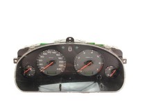 Compteur Subaru LEGACY