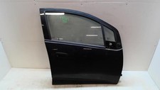 Porte avant et accessoires Chevrolet SPARK