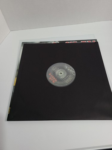 Iron Maiden - Iron Maiden (Vinyl) (2014 Reissue) - Picture 12 of 16