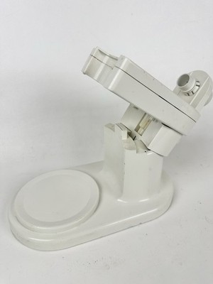 KRUPS 3 MIX 4000 Hand Mixer 722 MIXER STAND ONLY
