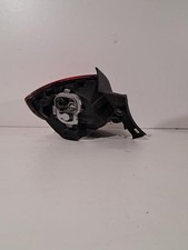 Feu arrière Alfa Romeo GIULIETTA