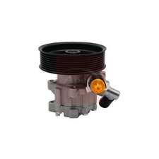 Pompe direction assistée Mercedes CLASSE GL