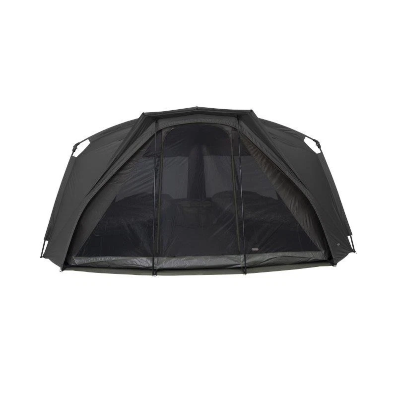 Trakker Tempest RS 200 Capsule Intérieure / Pêche Au Carpe - Photo 1/2
