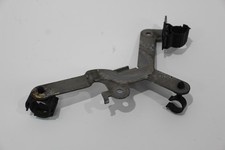 Support moteur Volkswagen EOS