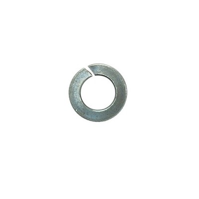 PPG 40607 for PlumbMaster #12 Tank Bolt Lock Washer
