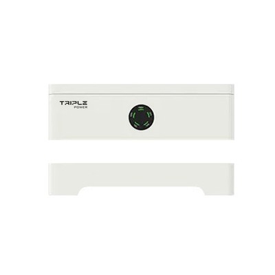 Solax T-BMS-MCS0800 | T-BAT-SYS-HV-S2.5/3.6 | HS25 | HS36