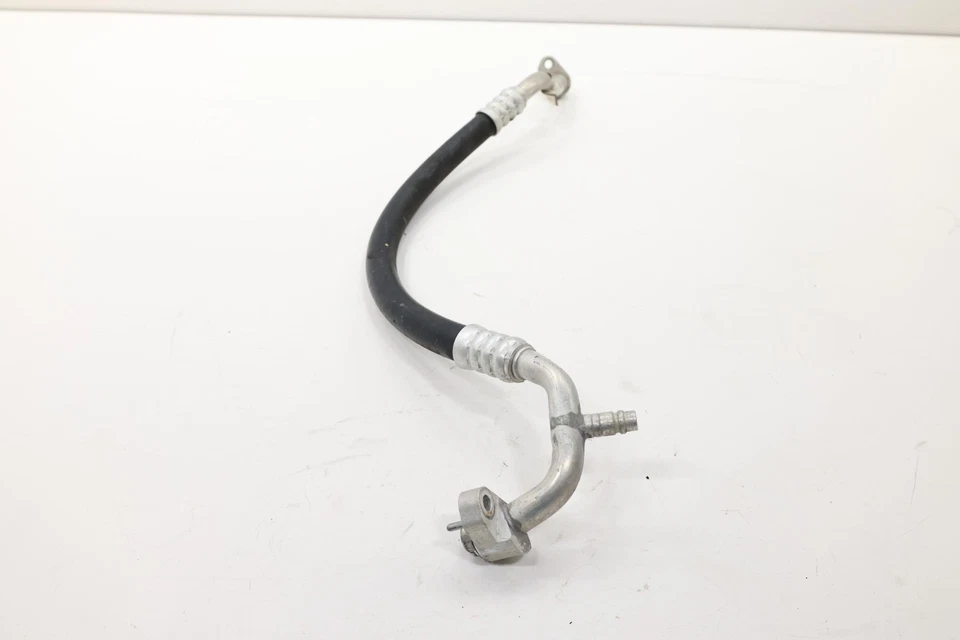 2016-2023 MERCEDES METRIS A/C TUBO DE MANGUEIRA DE SUCÇÃO AR CONDICIONADO FABRICANTE DE EQUIPAMENTO ORIGINAL A4478300515 - Imagem 2 de 4