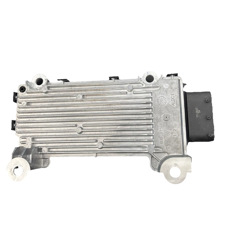 Módulo de control de transmisión Chrysler Voyager Pacifica 2020-2022 3,6 L (VN90A) Foto 3 de 3