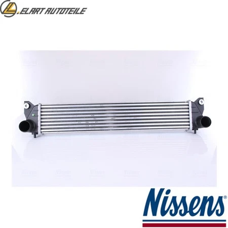 Turbolader SUZUKI SX4 1.9 DDiS (GY)