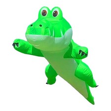 Kite Creative Professional Kite for Park Beach Outdoor