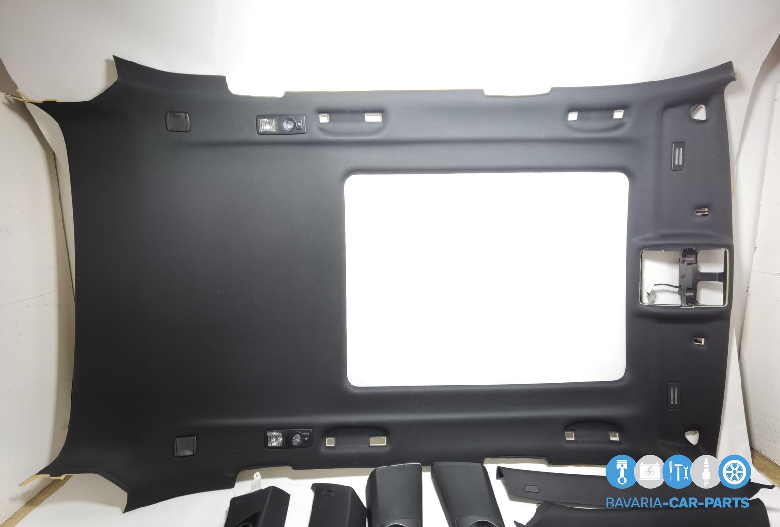 Picture 3