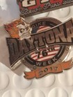 DAYTONA BIKE WEEK. LONE STAR,  LORD'S GYM.  LOT OF 9 — photo 8