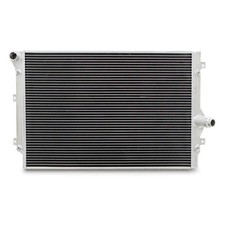 Radiateur Audi S3