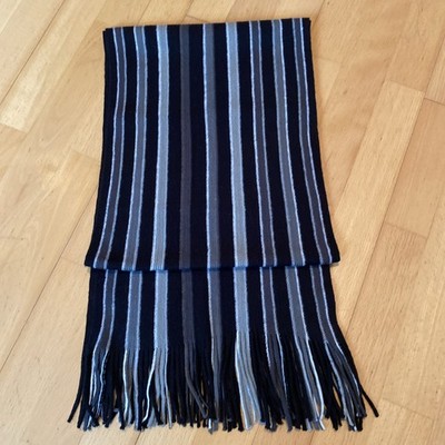 Schal von Esprit, gestreift, super weich, top