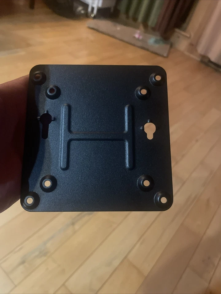 VESA Adapter Plate Mounting Bracket for  - Image 2 of 2