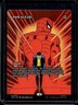 2025 Magic MTG Marvel Universe Eternal-Legal Path to Exile #0004