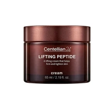 Centellian 24 Lifting Peptide Cream 65mL (+Free Gift)