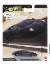 Spark Models Ferrari P4/5 Competizione No. 1 24h Nurburgring 2012