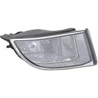 Diederichs 6673888 Nebelscheinwerfer Rechts FüR Toyota Land Cruiser Prado (_J12_