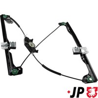 JP Group Fensterheber JP 1188103980 FüR 1T3 Touran 1T2 VW 1T1 TSI Ecofuel FSI