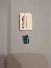 samsung evo 512gb micro sd card
