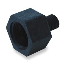 ACORN 2570-042-000 Mixing Tee Adapter,Acorn 2EWC6