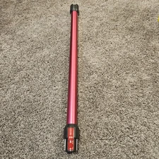 Dyson Wand Stick Extension Tube V7, V8, V10, V11, V15