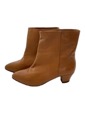 Marian Short Boots 36 Cml Inm26