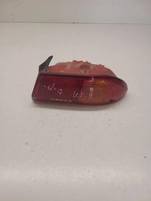 ALFA ROMEO 156 Sportwagon 932 Rücklicht hinten rechts 60620136 2.40 23932504
