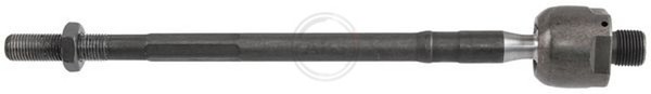Axialgelenk Spurstange A.B.S. 240517 FüR SL SR2 Mazda SD1 Bus SR1 2200 4WD E2000-image